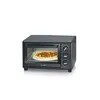 Image de Four Posable Severin TO2078 1600 W Noir