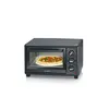 Image de Four Posable Severin TO2079 1600 W Noir