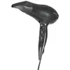 Image de Sèche-cheveux Remington D5210