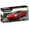 Image de Playmobil 71020 Ferrari SF90 Stradale