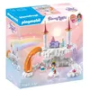Image de Playmobil Princess Magic 71360 Nurserie dans les nuages
