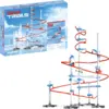 Image de PLAYMOBIL Set de construction et de jeu, SKYTRAILS 71969 - Starter Kit
