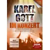 Image de Konzert im Palast Der Republik Berlin 1983 DVD