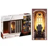Image de Maquette Tiny Adventures House of the Dragon Trone de fer