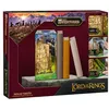 Image de Tiny Adventures - Le Seigneur des Anneaux ''Minas Tirith''''