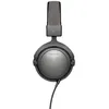 Image de Casque arceau circum-auriculaire filaire Beyerdynamic T5 Noir