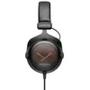 Image de Casque gaming filaire Beyerdynamic TYGR 300 R Noir