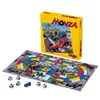 Image de Monza Haba