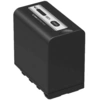 Image de PANASONICBATTERIE AG-VBR89GC