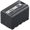 Image de PANASONICBATTERIE AG-VBR59EC