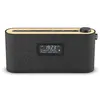 Image de Radio Portable Loewe Radio Frequency DAB+/FM Bluetooth Gris basalte