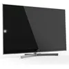 Image de TV OLED Loewe Stellar 164 cm 4K UHD
