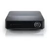 Image de Vidéoprojecteur Loewe We Beam Gris orage