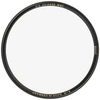 Image de BWFILTRE UV MRC BASIC 62MM