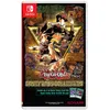 Image de Yu-Gi-Oh! Early Days Collection Nintendo Switch