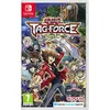 Image de Yu-Gi-Oh! Tag Force GX Nintendo Switch