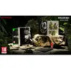 Image de Metal Gear Solid Delta Snake Eater Deluxe Edition Xbox Series X