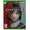 Image de Silent Hill f Day One Edition Xbox Series X