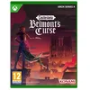 Image de Castlevania: Belmont's Curse Xbox Series X