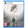 Image de Silent Hill 2 PS5