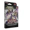 Image de Carte à collectionner Konami Yu-Gi-Oh! Booster Intuition d'Alliance Tuckbox