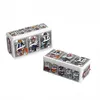 Image de Carte à collectionner Konami Yu-Gi-Oh! Tin Box JCC 2025