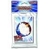 Image de Jeu de cartes Konami Yu-Gi-Oh Pochettes de cartes Elemental Hero