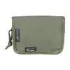 Image de Porte-monnaie Wallet RFID B II - Olive II