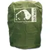Image de Sursac Rain Flap M - M