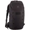Image de Sac à dos Modular Pack 30 - Noir