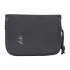 Image de Porte-monnaie Mil Wallet - Noir