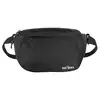 Image de Sac banane Hip Belt Pouch - Noir