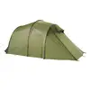 Image de Tente tunnel Family Camp light - Default Title