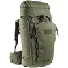 Image de Sac à dos Modular Pack 45 Plus - Olive