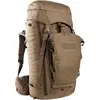 Image de Sac à dos Modular Pack 45 Plus - Coyote