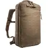 Image de Sac à dos Medic Assault Pack MKII L IRR - Coyote