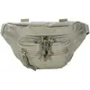 Image de Sac banane Modular Hip Bag - Gris Pierre Olive