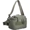 Image de Sac Medic Hip Bag IRR e - Default Title