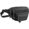 Image de Sac banane Modular Hip Bag - Noir
