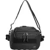 Image de Sac Medic Hip Bag IRR - Noir