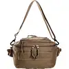 Image de Sac Medic Hip Bag IRR - Coyote
