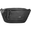 Image de Sac banane Modular Hip Bag II IRR - Noir