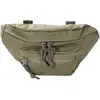 Image de Sac banane Modular Hip Bag - Olive