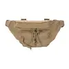 Image de Sac banane Modular Hip Bag - Coyote