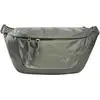 Image de Sac banane Modular Hip Bag II IRR - Olive