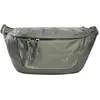 Image de Sac banane Modular Hip Bag II IRR - Coyote