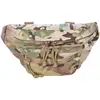 Image de Sac banane Modular Hip Bag - Multicam