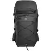 Image de Sac à dos Modular Trooper Pack - Noir