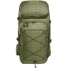 Image de Sac à dos Modular Trooper Pack - Olive