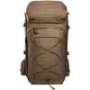 Image de Sac à dos Modular Trooper Pack - Coyote
